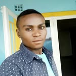 william kadime - @williamkadime - Instagram