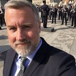 William kadind - @kading562 - Instagram