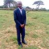 William kadipo gmail.com123 - @userwilliamkadipo - TikTok