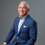 William Kadish - @willkadish - Instagram