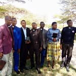 William Kadiva - @william.kadiva.1 - Instagram