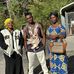 William Kato - Facebook