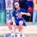 William Kauadio - Facebook