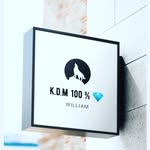 William K.D.M 💎 - @william_kadima_x_30 - Instagram