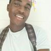 William Kidi - @williamkidi - TikTok
