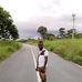 William Kouadio - Facebook