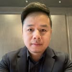 William WQ - @william_kadium - Instagram