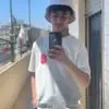 williamkade - @williamkade - TikTok