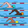 williamkadison - @william.kadison - TikTok
