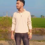 WilliamKandiara Dieuehd - @william_kadiara_saab - Instagram