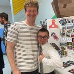 W I L L I A M K A D L E C - @william_kadlec4 - Instagram