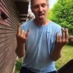 William F. Kadlec - @williamf.kadlec - Instagram