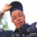 William Goodluck - Facebook
