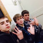 William Kadlec - @william.kadlec - Instagram