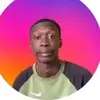 William Kadlec - @williamkadlec_2327 - TikTok