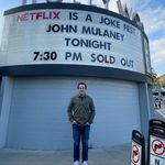 William Kadlec - @wkadlec - Instagram