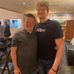 William Kadlec - Facebook