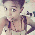 Housseina'A Ksh - @kadrina.william - Instagram
