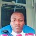 Kagiri William - Facebook