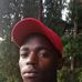 Kahiri William - Facebook