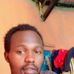 King Willyz Kadii - Facebook
