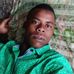 Wiliam Kadawi - Facebook