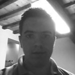 William Castil Kadri - @williamcastilkadri - Instagram