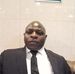 William Kadagi - Facebook