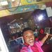 William Kadevi - Facebook