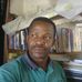 William Kadgi - Facebook