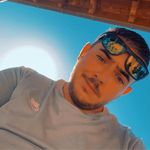William Kadri - @kadri_william - Instagram