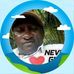 William Kagiri - Facebook