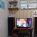 William Kairi - Facebook