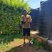 William Karari - Facebook