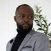 Williams Kadari - Facebook