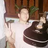 Kafka - @kafka.william - TikTok