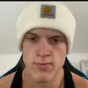William Kafka - @williamkafka_7160 - TikTok
