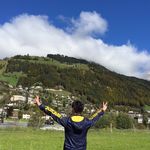 William Kafka - @kafka_coast - Instagram
