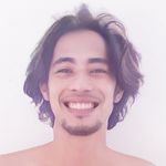 William Kafka - @william.kafka - Instagram