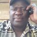 William Kawaka - Facebook