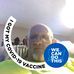 Will Kagarise - Facebook