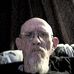 William Allen Kagarise  - Facebook