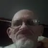 William Allen Kagarise Kag - @william.allen.kag - TikTok