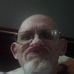 William Allen Kagarise Kag - Facebook