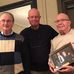 William Kagarise - Facebook