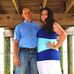 William Kagarise - Facebook