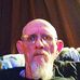 William Kagarise - Facebook
