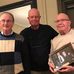 William Kagarise - Facebook
