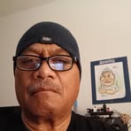 William Kahele - Facebook