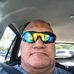 William Kahele - Facebook